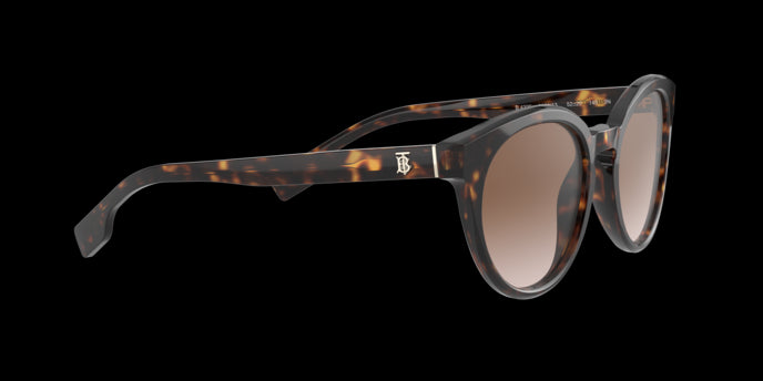 Burberry Amelia Sunglasses BE4326 300213