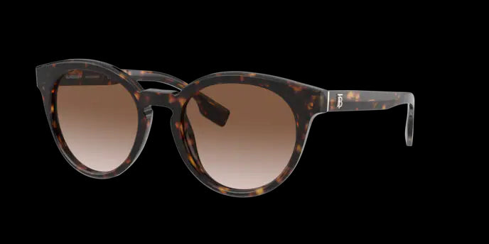 Burberry Amelia Sunglasses BE4326 300213