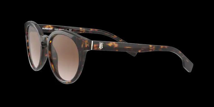 Burberry Amelia Sunglasses BE4326 300213