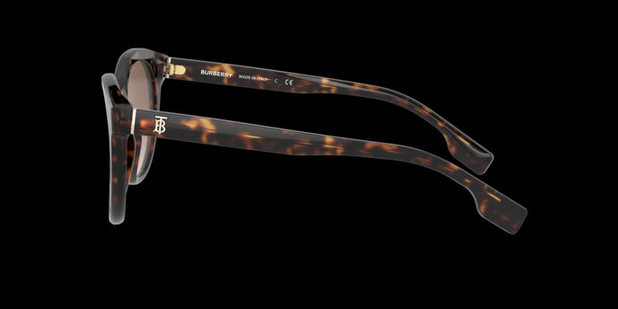 Burberry Amelia Sunglasses BE4326 300213