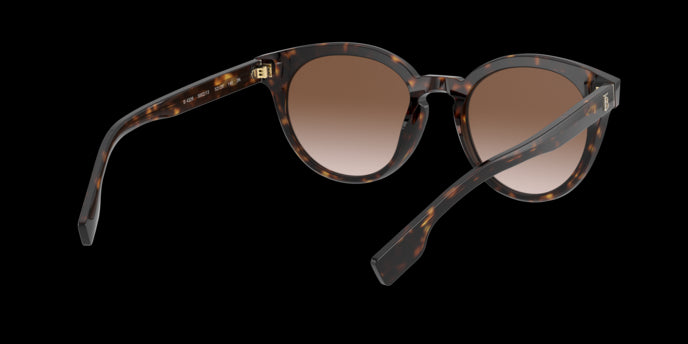 Burberry Amelia Sunglasses BE4326 300213