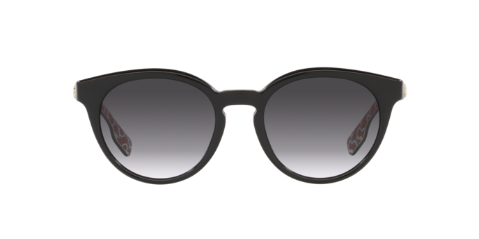 Burberry Amelia Sunglasses BE4326 38248G