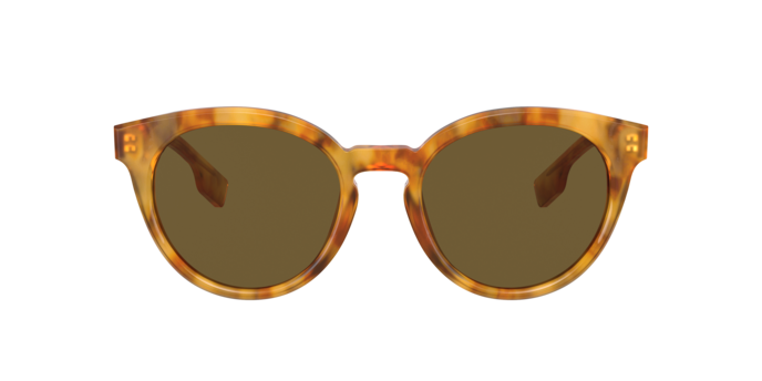 Burberry Amelia Sunglasses BE4326 390873