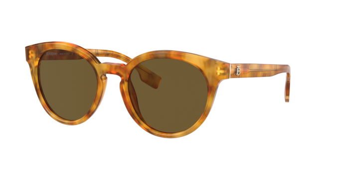 Burberry Amelia Sunglasses BE4326 390873