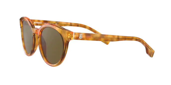 Burberry Amelia Sunglasses BE4326 390873