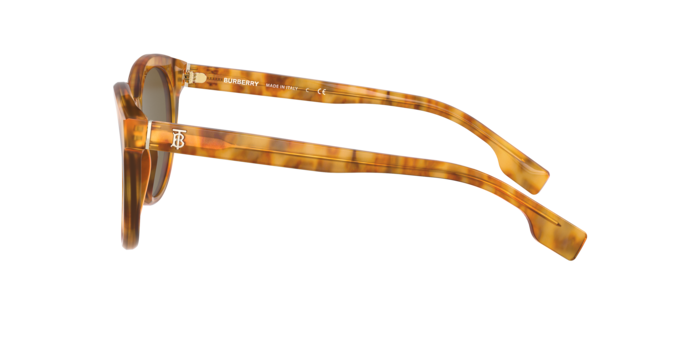 Burberry Amelia Sunglasses BE4326 390873