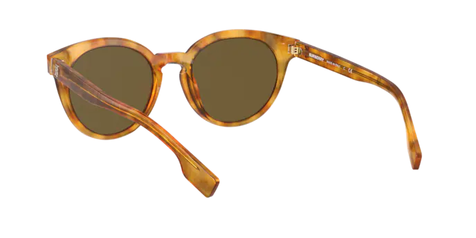 Burberry Amelia Sunglasses BE4326 390873