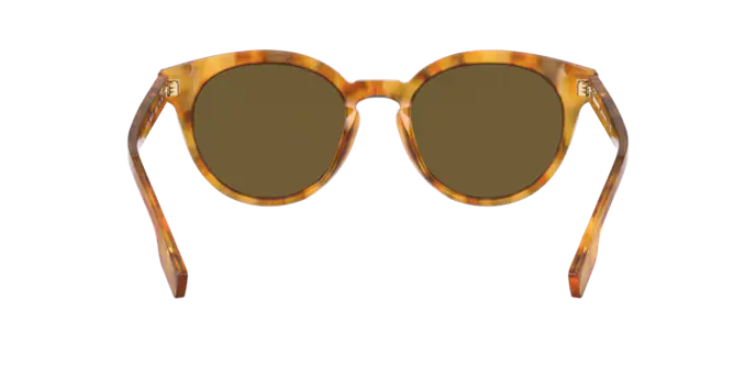 Burberry Amelia Sunglasses BE4326 390873