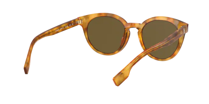 Burberry Amelia Sunglasses BE4326 390873