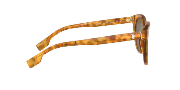Burberry Amelia Sunglasses BE4326 390873