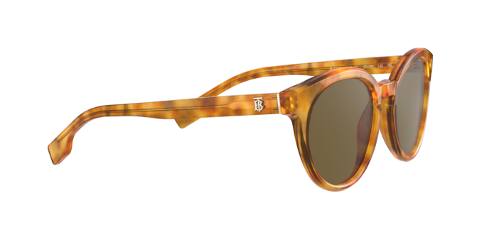 Burberry Amelia Sunglasses BE4326 390873