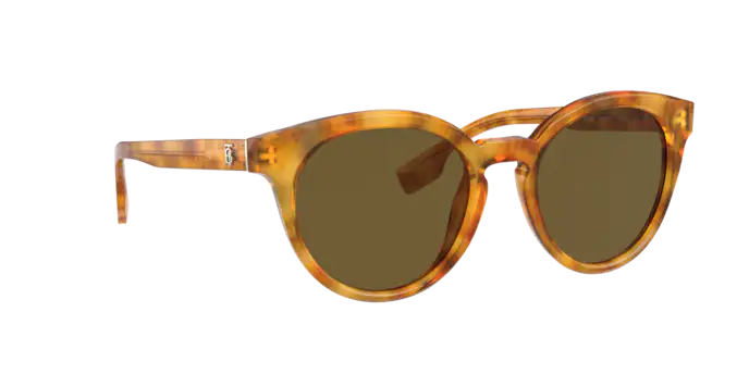 Burberry Amelia Sunglasses BE4326 390873
