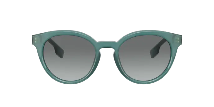 Burberry Amelia Sunglasses BE4326 391111