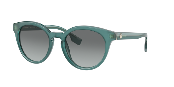 Burberry Amelia Sunglasses BE4326 391111