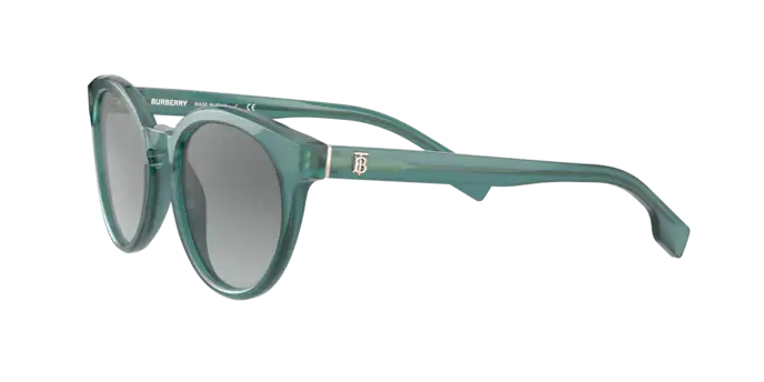 Burberry Amelia Sunglasses BE4326 391111