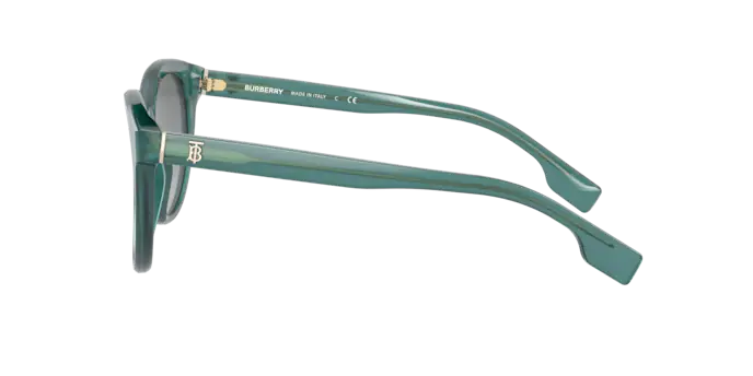 Burberry Amelia Sunglasses BE4326 391111