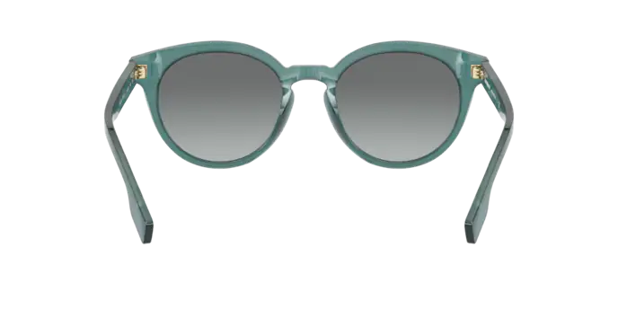 Burberry Amelia Sunglasses BE4326 391111