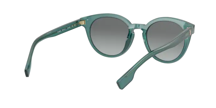 Burberry Amelia Sunglasses BE4326 391111