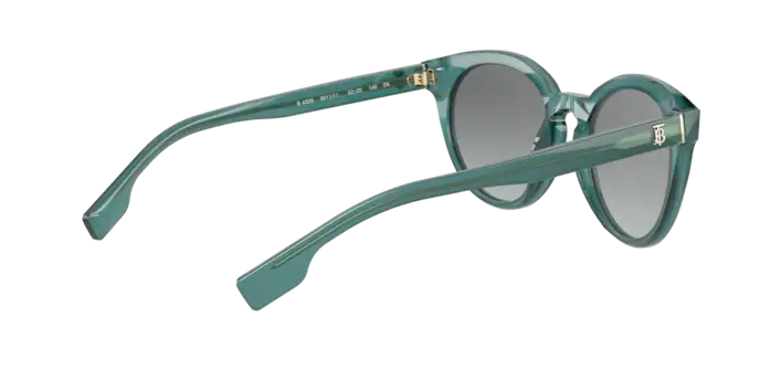Burberry Amelia Sunglasses BE4326 391111