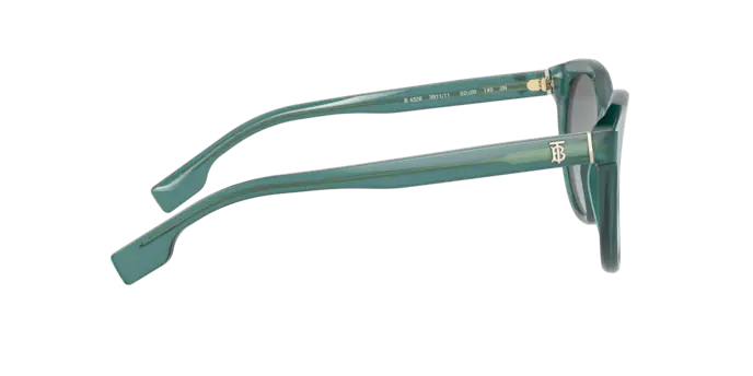 Burberry Amelia Sunglasses BE4326 391111