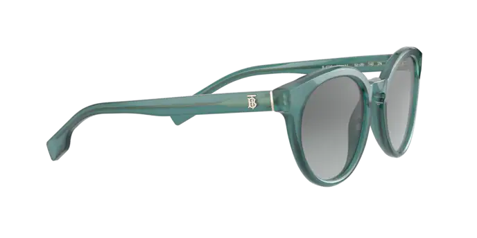 Burberry Amelia Sunglasses BE4326 391111