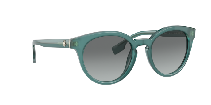 Burberry Amelia Sunglasses BE4326 391111