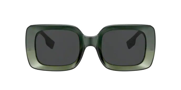 Burberry Delilah Sunglasses BE4327 391387