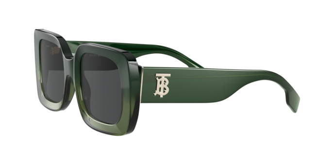 Burberry Delilah Sunglasses BE4327 391387