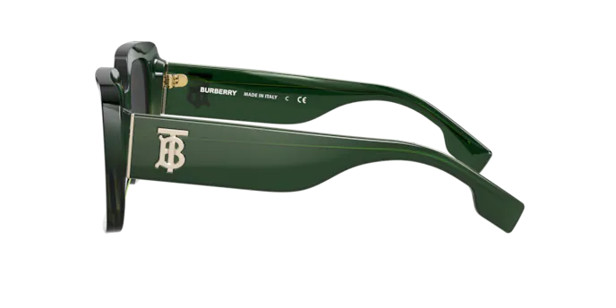 Burberry Delilah Sunglasses BE4327 391387