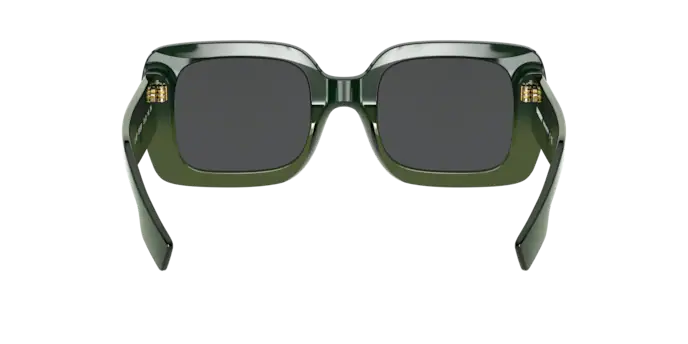 Burberry Delilah Sunglasses BE4327 391387