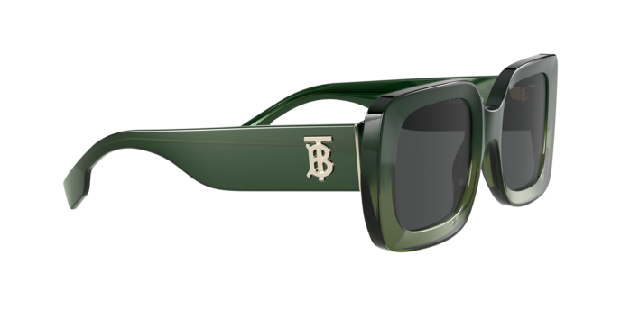 Burberry Delilah Sunglasses BE4327 391387