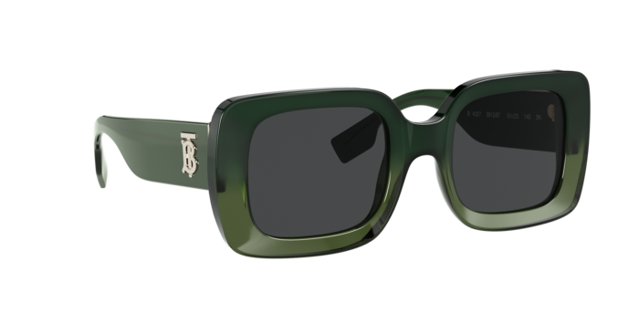 Burberry Delilah Sunglasses BE4327 391387