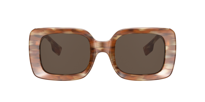 Burberry Delilah Sunglasses BE4327 391573