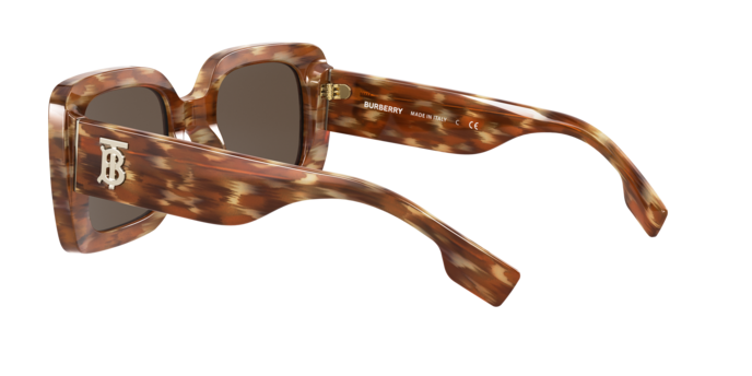 Burberry Delilah Sunglasses BE4327 391573