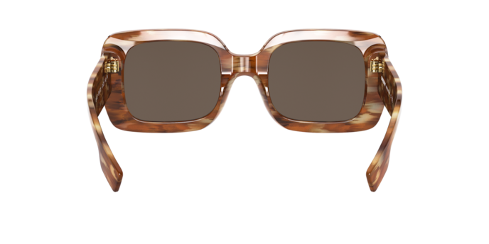 Burberry Delilah Sunglasses BE4327 391573