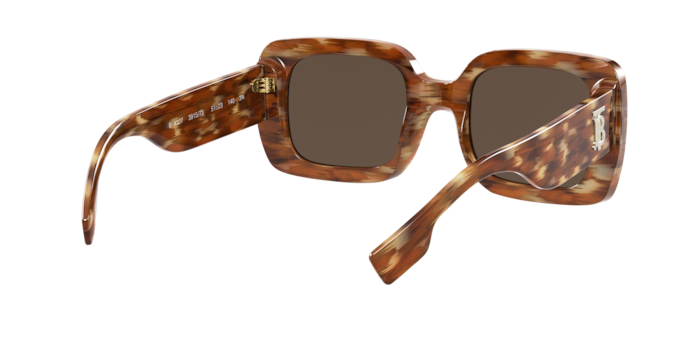 Burberry Delilah Sunglasses BE4327 391573