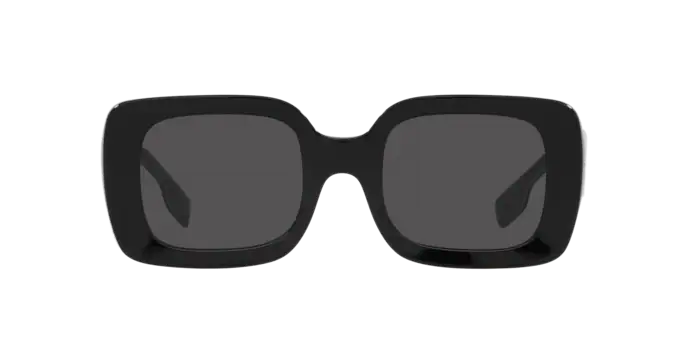 Burberry Delilah Sunglasses BE4327 397787