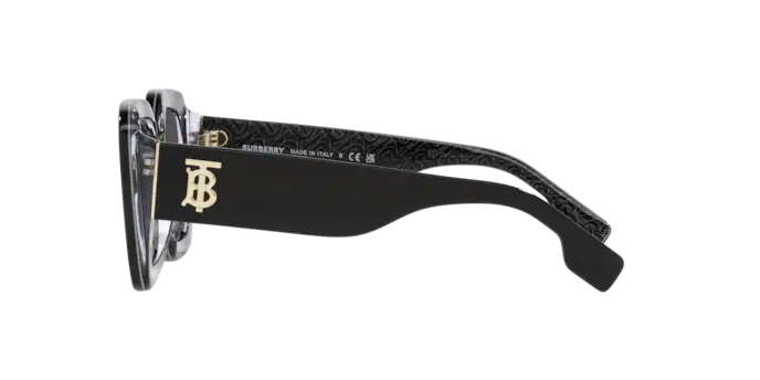 Burberry Delilah Sunglasses BE4327 397787