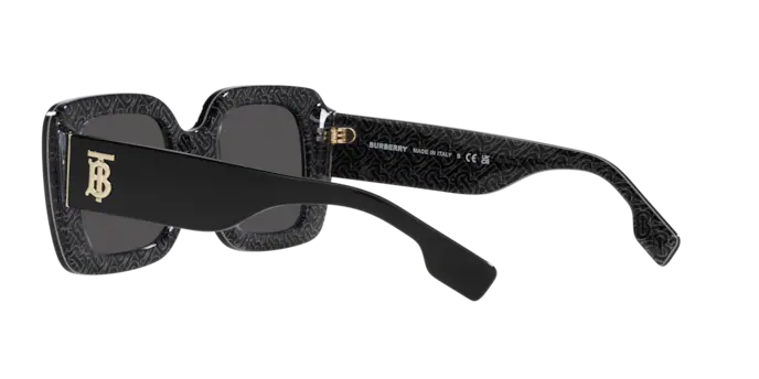 Burberry Delilah Sunglasses BE4327 397787