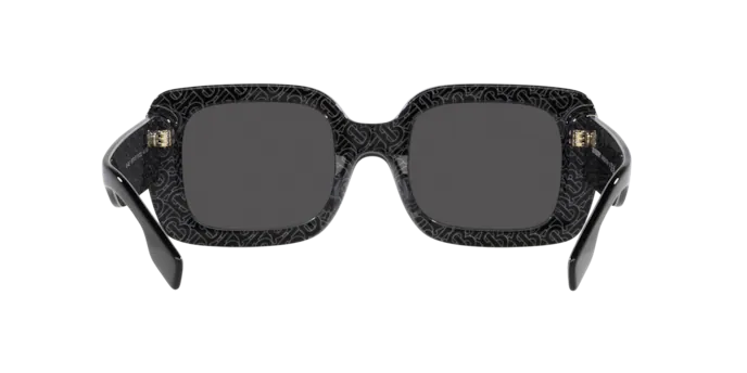 Burberry Delilah Sunglasses BE4327 397787