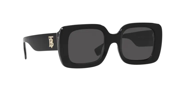 Burberry Delilah Sunglasses BE4327 397787