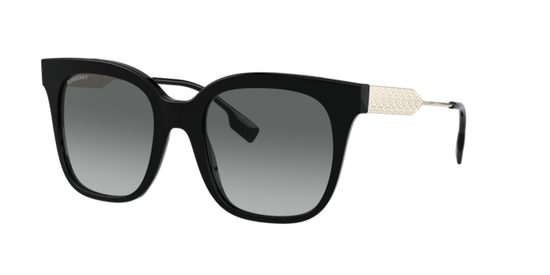 Burberry Evelyn Sunglasses BE4328 300111