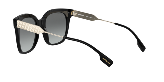 Burberry Evelyn Sunglasses BE4328 300111