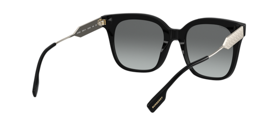 Burberry Evelyn Sunglasses BE4328 300111