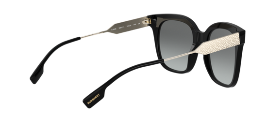 Burberry Evelyn Sunglasses BE4328 300111