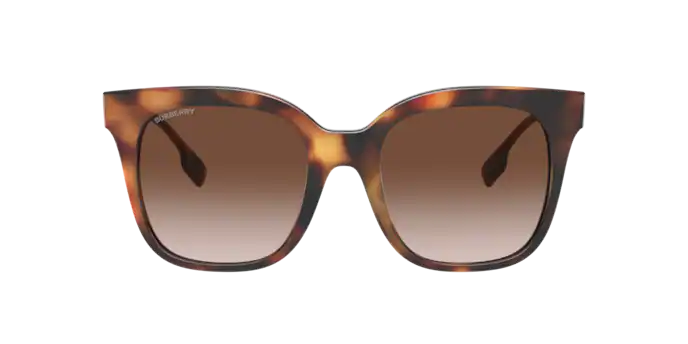Burberry Evelyn Sunglasses BE4328 388413