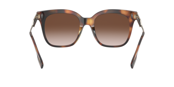 Burberry Evelyn Sunglasses BE4328 388413