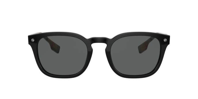 Burberry Ellis Sunglasses BE4329 375787