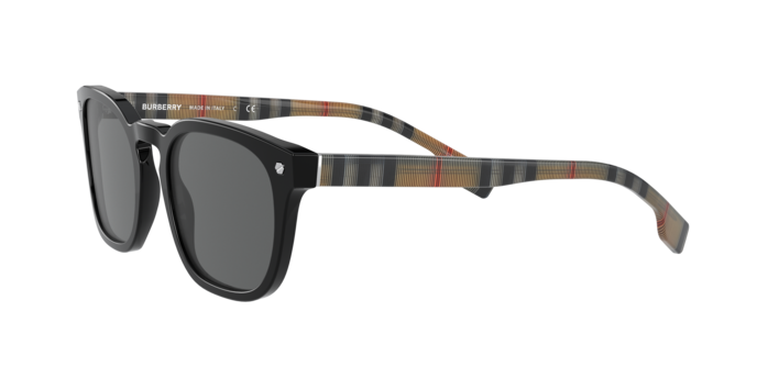 Burberry Ellis Sunglasses BE4329 375787