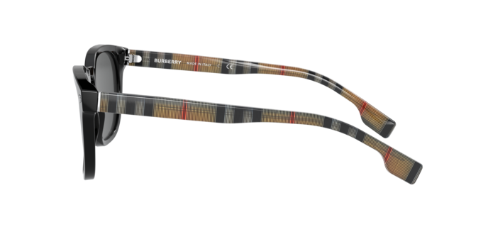 Burberry Ellis Sunglasses BE4329 375787